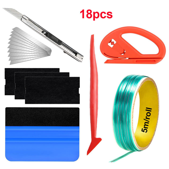 18/63pcs%20Car%20Wrapping%20Tools%20Kit%20Vinyl%20Wrap%20Tool%20Kit%20Cutting%20Window%20Film%20Tinting%20Tool%20Auto%20Foil%20Set%20Vinyl%20Tint%20Squeegee%20Scraper%20-%20Image%207