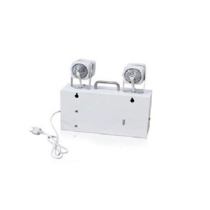 Emergency%20Backup%20Power,%20Giwachi%20Brand,%2012W%20and%2010W,%20for%20Use%20in%20Homes%20or%20Hotels.%20Can%20Store%20Electricity%20for%20a%20Long%20Time.%20Emergency%20Power%20Supply,%20Emergency%20Led%20Lights,%20Emergency%20Power%20Supply%20for%20up%20to%2010%20Hours.%20-%20Image%204