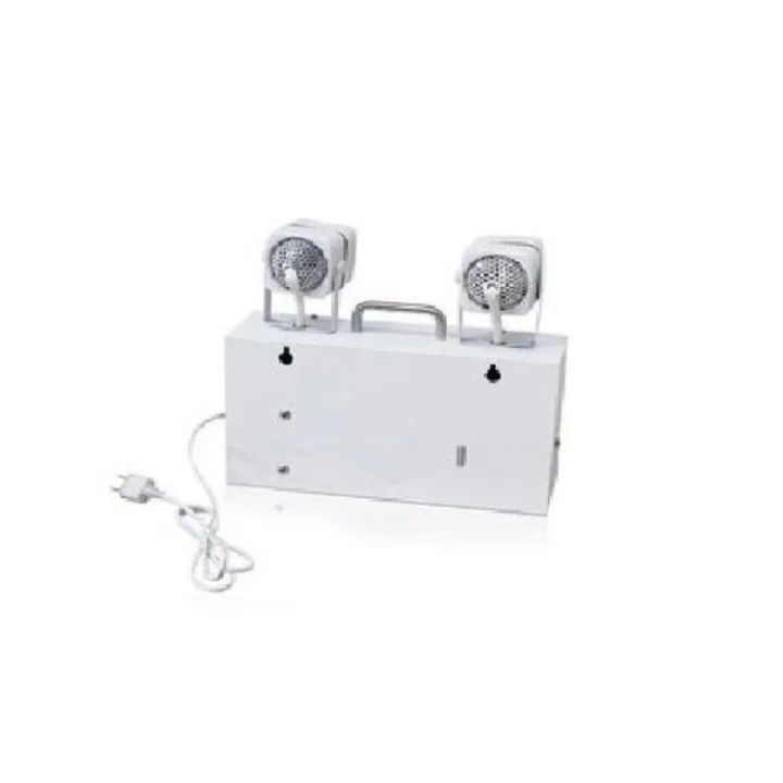 Emergency%20Backup%20Power,%20Giwachi%20Brand,%2012W%20and%2010W,%20for%20Use%20in%20Homes%20or%20Hotels.%20Can%20Store%20Electricity%20for%20a%20Long%20Time.%20Emergency%20Power%20Supply,%20Emergency%20Led%20Lights,%20Emergency%20Power%20Supply%20for%20up%20to%2010%20Hours.%20-%20Image%204