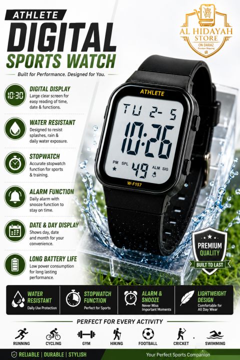 Original%20ATHLETE%20&%20LASIKA%20LED%20Digital%20Sport%20Watch%20for%20Men%20&%20Women%20%20Waterproof%20Unisex%20Sports%20Watch%20%20Student%20Digital%20Watch%20%20Stopwatch%20&%20Alarm%20Clock%20%20Square%20Shape%20Wrist%20Watch%20for%20Boys,%20Girls,%20Kids%20&%20Teen%20Age%20Students%20%20Premium%20Watch%20+%20Box%20-%20Image%207
