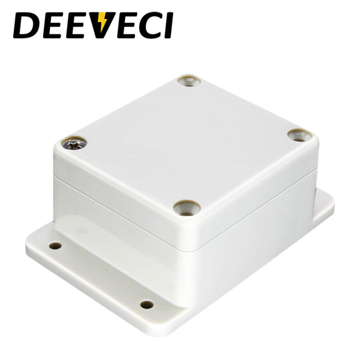 IP67%20Waterproof%20Enclosure%20Plastic%20Box%20Electronic%20Project%20Outdoor%20Instrument%20Electrical%20Project%20Box%20Junction%20Housing%20with%20ears%20-%20Image%206