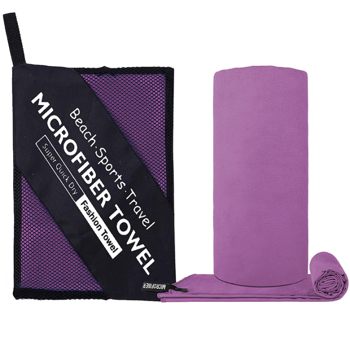 1-psc%20Microfiber%20Travel%20Towel,%20Quick%20Dry%20Towel%20Super%20Absorbent%20Compact%20Lightweight%20l%20for%20Beach,%20Gym,%20Pool,%20Bath,%20Yoga%20-%20Image%207