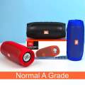 JBL Charge Mini 3+ Portable Wireless Bluetooth Speaker A Grade. 