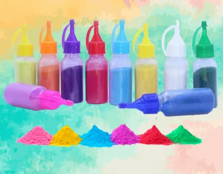 Sand%20Rangoli%20Colours%20Set%20For%20Tihar%2010%20Pieces%20Set%20-%20Image%204