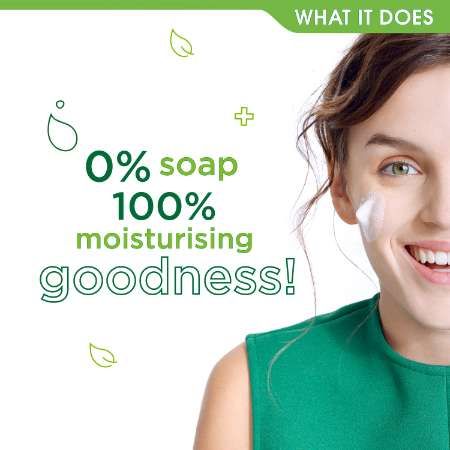 International%20Uk%20Product%20Simple%20Moiturising%20Facial%20wash%20150%20Ml%20-%20Image%204