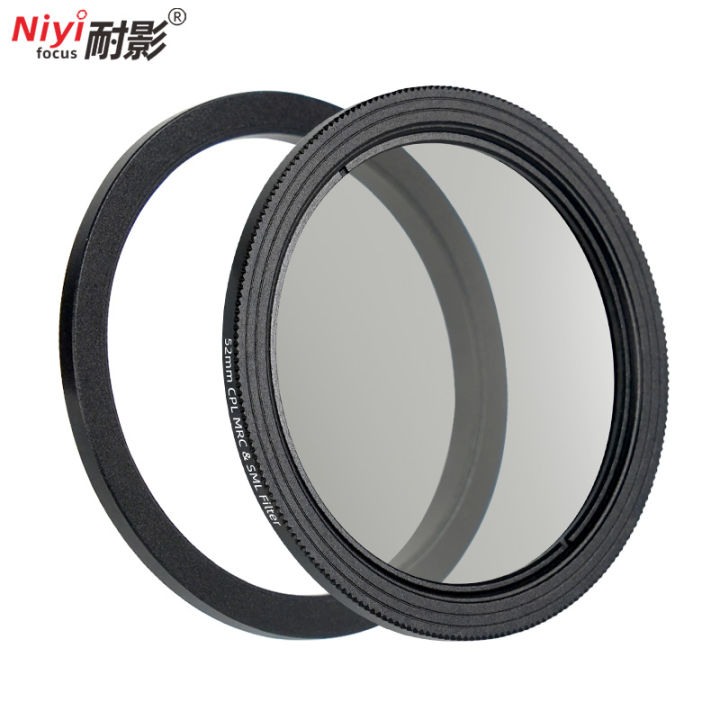 Magnetic%20Filter%20Lens%20Front%20Filter%20Quick%20Release%20UV%20ND8%20ND64%20CPL%20Starlight%20Streak%20Filter%201/4%201/8%20Black%20Mist%2052mm%2058mm%2067mm%2077mm%20-%20Image%206
