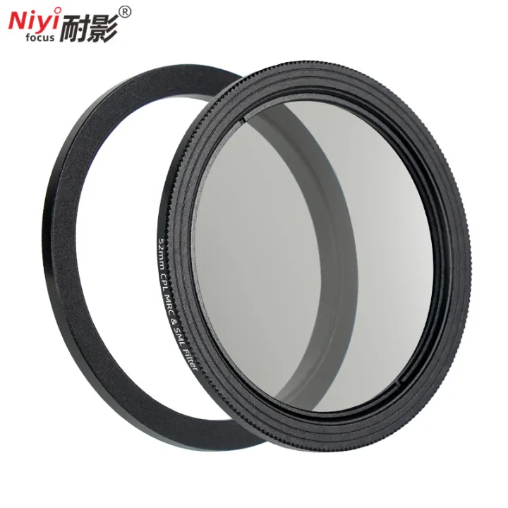 Magnetic%20Filter%20Lens%20Front%20Filter%20Quick%20Release%20UV%20ND8%20ND64%20CPL%20Starlight%20Streak%20Filter%201/4%201/8%20Black%20Mist%2052mm%2058mm%2067mm%2077mm%20-%20Image%206