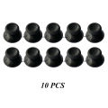 IVYUEEN 4-20 PCS for XBox ONE Series S X XSX XSS Core Controller Analog Joystick Thumb Stick Cap Gamepad ThumbSticks Grips Cover. 