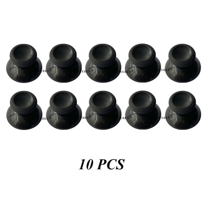 IVYUEEN%204-20%20PCS%20for%20XBox%20ONE%20Series%20S%20X%20XSX%20XSS%20Core%20Controller%20Analog%20Joystick%20Thumb%20Stick%20Cap%20Gamepad%20ThumbSticks%20Grips%20Cover%20-%20Image%207