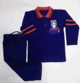 Educater School Uniform Boys & girls. 