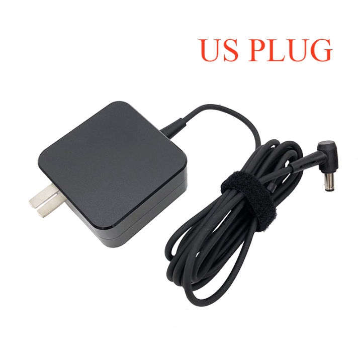 19V%202.37A%2045W%205.5*2.5mm%20Laptop%20Charger%20Adapter%20For%20%20X401%20X401U%20X501%20X501A%20X502C%20X502CA%20X550%20X550L%20X551%20X551C%20X555L%20X555U%20-%20Image%208