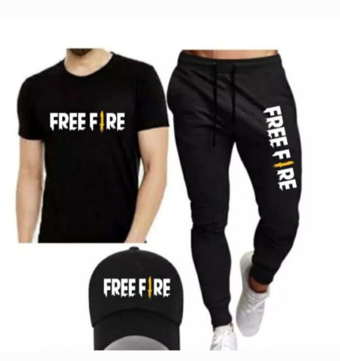 Free%20fire%20track%20suit%20for%20boys%20in%20premium%20quality%20-%20Image%204