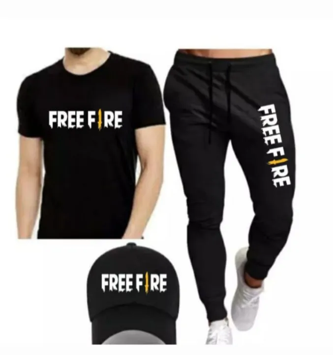 Free%20fire%20track%20suit%20for%20boys%20in%20premium%20quality%20-%20Image%204