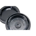 Focus Free Pancake Biscuit Lens For  E Mount Mirrorless Camera Lens 32mm/F10 Camrea accessories photography accessories. 
