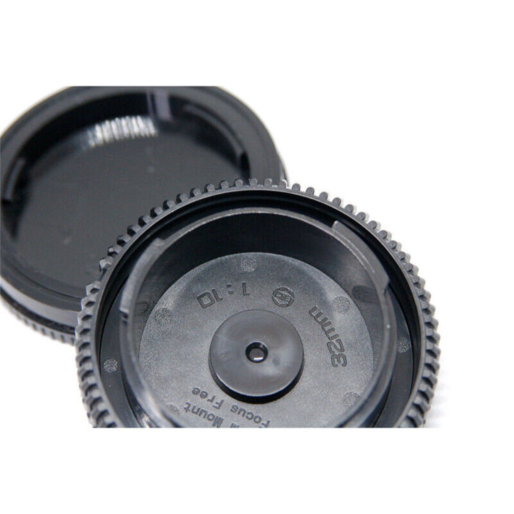Focus%20Free%20Pancake%20Biscuit%20Lens%20For%20%20E%20Mount%20Mirrorless%20Camera%20Lens%2032mm/F10%20Camrea%20accessories%20photography%20accessories%20-%20Image%204