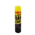 Multi Purpose Cleaning Foam _Car Interior Foam Cleaner _ Carpet and Leather Cleaning Foam Spray.. 