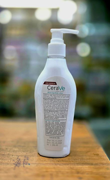 CeraVe%20Daily%20Moisturizing%20whitening%20lotion%20200ml%20%0AMade%20in%20india%20-%20Image%202