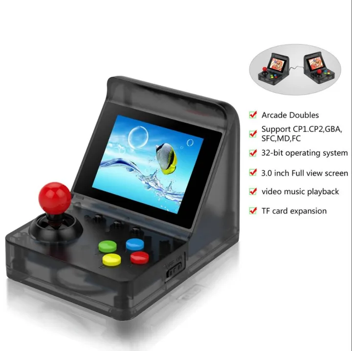 ARCADE%20MINI%20Best%20Popular%2032%20Bit%20Mini%20Arcade%20Retro%20Console%20Handheld%20Portable%20Classic%20player%20500%20Games%20For%20Kids%20-%20Image%204