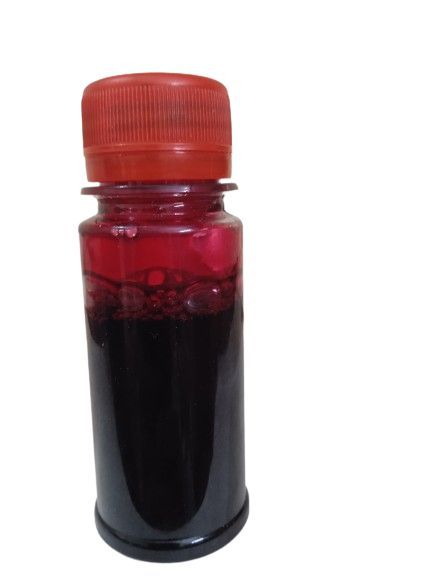 Food%20colour%20Cherry%20Red%20(50gm)%20Semi%20Jel%20-%20Image%203