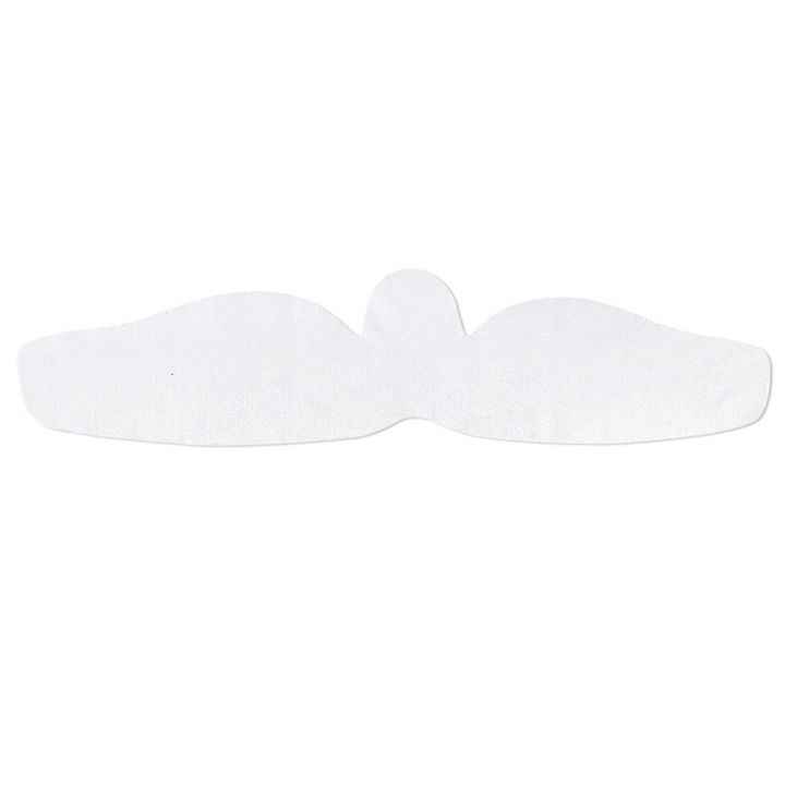 5/10PCS%20Summer%20Woman%20Upgrade%20Cotton%20Bra%20Liners%20Sweat%20Absorber,%20Rectangle%20Under%20Breast%20Breathable%20Sweat%20Pads%20for%20e%20Washable%20-%20Image%206