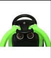 Smart stroller ride on toddler buggy car for kids push car for toddler.. 