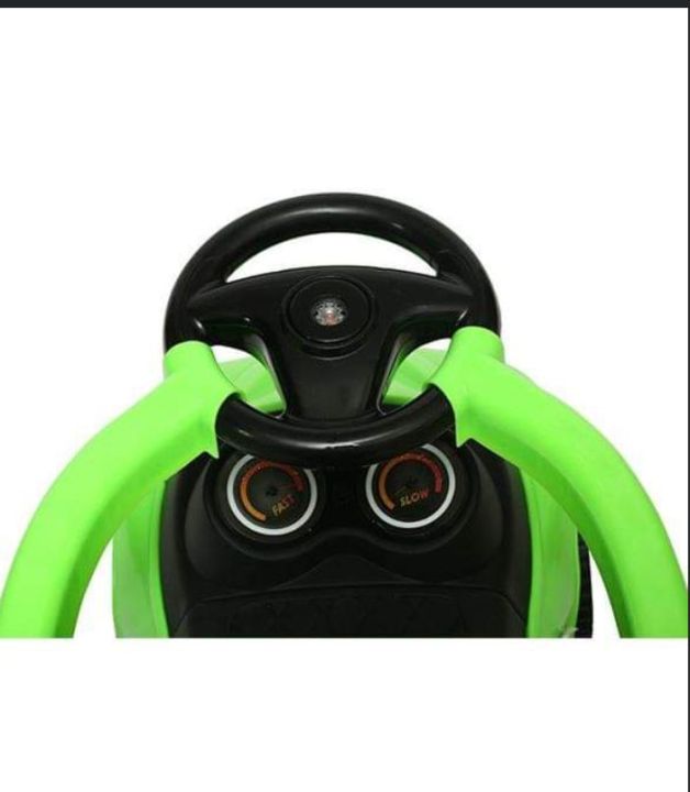 Smart%20stroller%20ride%20on%20toddler%20buggy%20car%20for%20kids%20push%20car%20for%20toddler.%20-%20Image%208