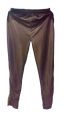 Men's trousers for summer's || outdoor || sport'sman || soft fabric. 