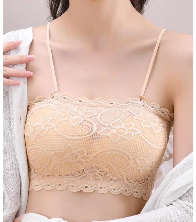 Imported%20Women%20wear%20%20stylish%20lace%20padded%20bra%20for%20girls%20-%20Image%203