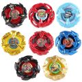 2025 New SB Brand, Burst Gyro BX Series UX Series CX Series, Rotating Gyro CX01 CX02 CX03 UX01 UX13 UX11 UX01  Metal Gyro. 