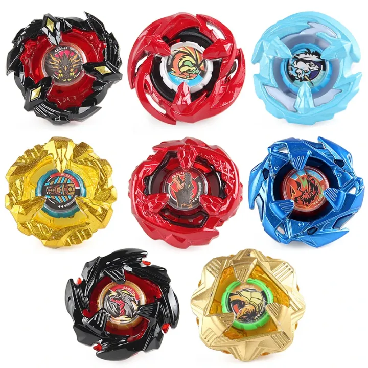2025%20New%20SB%20Brand,%20Burst%20Gyro%20BX%20Series%20UX%20Series%20CX%20Series,%20Rotating%20Gyro%20CX01%20CX02%20CX03%20UX01%20UX13%20UX11%20UX01%20%20Metal%20Gyro%20-%20Image%203