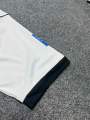 BRAZIL WHITE COLOR SPECIAL EDITION JERSEY 2026 PREMIUM QUALITY BRAZIL WHITE JERSEY.