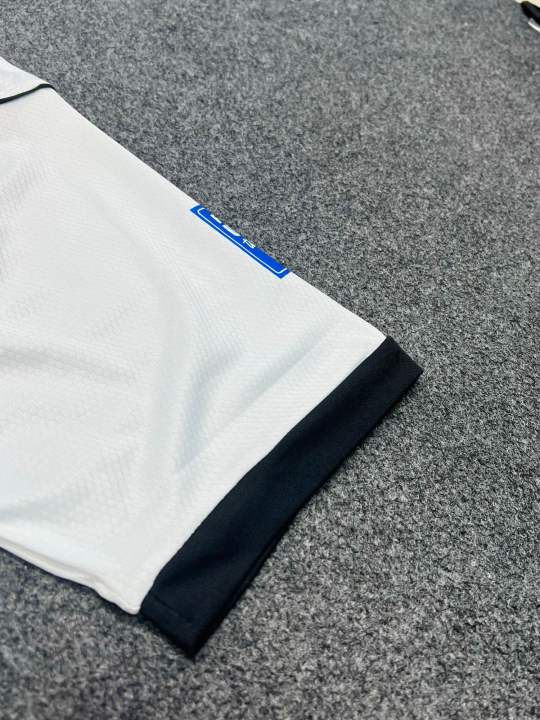 BRAZIL%20WHITE%20COLOR%20SPECIAL%20EDITION%20JERSEY%202026%20PREMIUM%20QUALITY%20BRAZIL%20WHITE%20JERSEY%20-%20Image%207