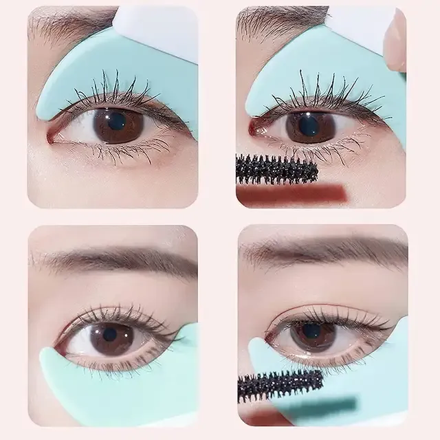 Silicon%20reusable%20eyes%20makeup%20guide%20tool%20eyeliner%20applicator%20tool%20multifunctional%20silicon%20eyeliner%20aid%20eyeliner%20applicator%20eyelashes%20mascara%20guard%20eyeshadow%20applicator%20pads%20eyes%20beauty%20makeup%20tool%20for%20girls%20-%20Image%209