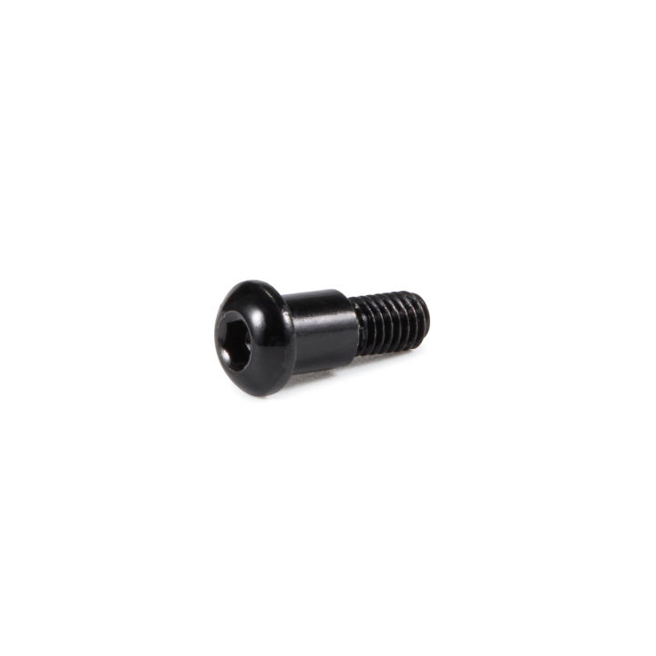 12PCS%20M3x4x10mm%20Incision%20Kingpin%20Shoulder%20Screws%20for%20Axial%20SCX10%20AR44%20AR45%20Capra%20Vanquish%20H10%20VS4-10%20F9%20F10%20D44%20Axle%20-%20Image%206