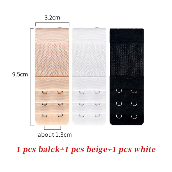Buckle%20extension%20lengthening%20bra%20hook-and-eye%20extender%201%202%203%204%20hook-and-eye%20extension%20accessories%20for%20underwear%203PCS%20-%20Image%208