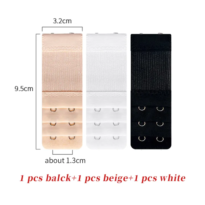 Buckle%20extension%20lengthening%20bra%20hook-and-eye%20extender%201%202%203%204%20hook-and-eye%20extension%20accessories%20for%20underwear%203PCS%20-%20Image%208