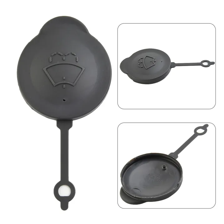 Car%20Windshield%20Wiper%20Washer%20Fluid%20Reservoir%20Cover%2028913-1HA3A%20For%20Nissan%20Micra%20K13%202011-2016%20Water%20Tank%20Bottle%20Lid%20Cap%20-%20Image%203