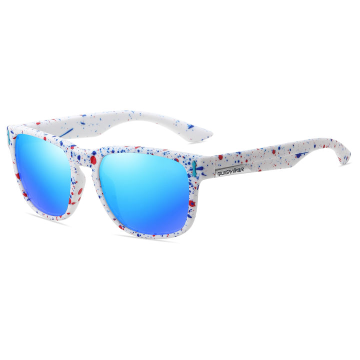 Sunglasses%20Men%20Polarized%20Women%20UV400%20Sun%20Glasses%20Fishing%20Goggles%20Outdoor%20Sport%20Eyewear%20-%20Image%205