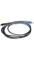 BOSCH EasyAquatak 100 Car/AC Washer (Used). 