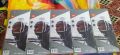 JBL HD Pure Bass Handsfree Pack Box JBL HARMAN HD Original Pure Bass Handsfree SK-114 Premium Earphones HI-FI. 