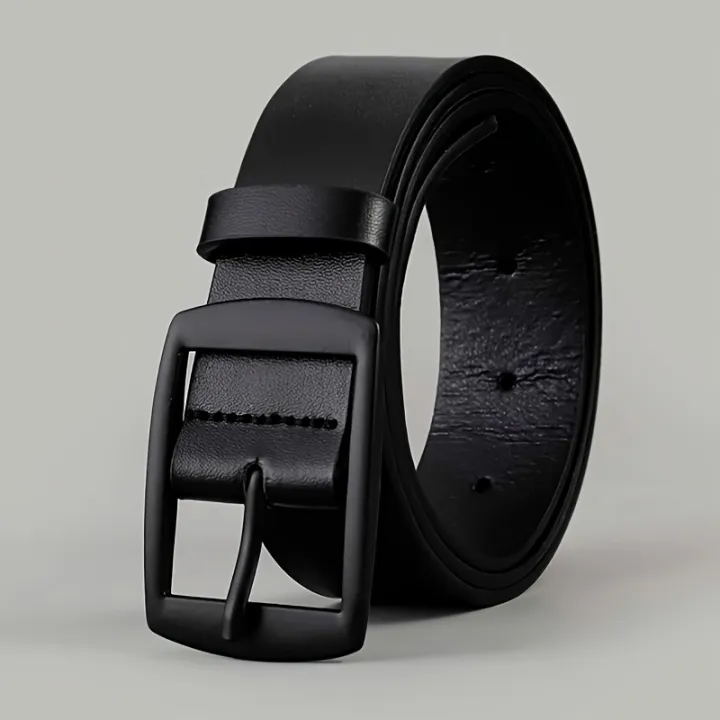New%20Luxury%20Belt%20for%20Men%20PU%20Leather%20Belt%20Metal%20Pin%20Buckle%20High%20Quality%20Famous%20Brand%20Designer%20Waist%20Strap%20Belt%20for%20Jeans%20Plus%20Size%20-%20Image%204