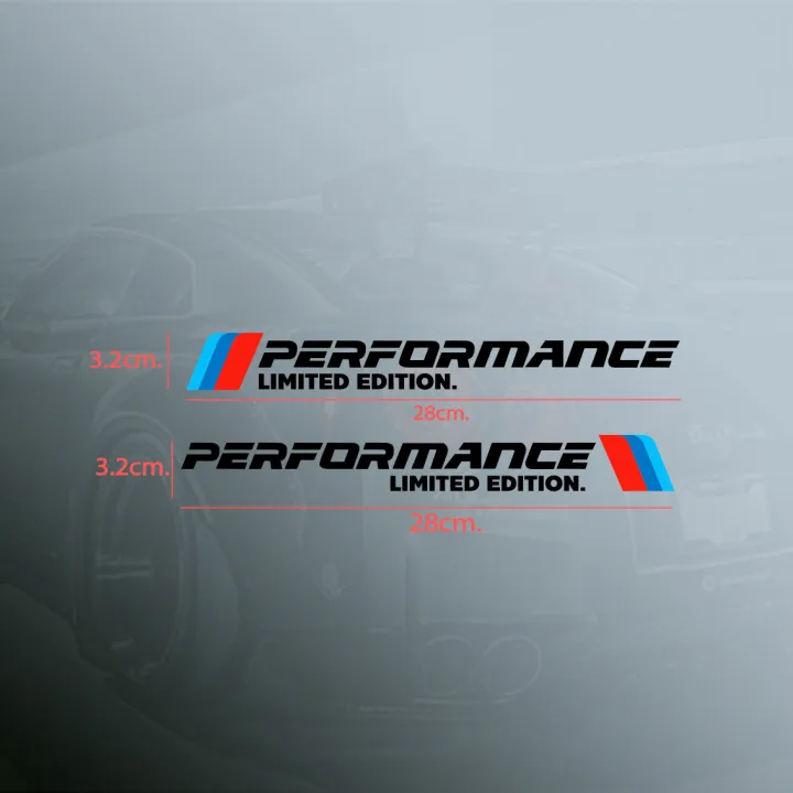 Performance%20stickers%20lemited%20edition%20car%20stickers%20perfomance%20logo%20sticker%20(direct%20Blue,%20water,%20silver,%20red,%20reflective)%20-%20Image%203