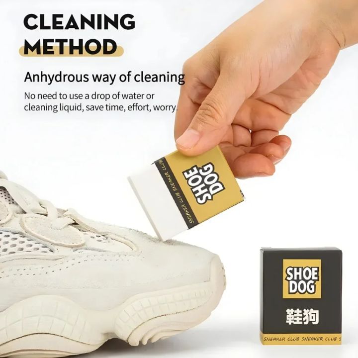 Portable%20Shoe%20Wiper,%20Shoe%20Shine,%20Waterproof%20Cleaning,%20Suede%20Leather%20Sneakers,%20%20Decontamination,%20Shoe%20Cleaner%20-%20Image%202