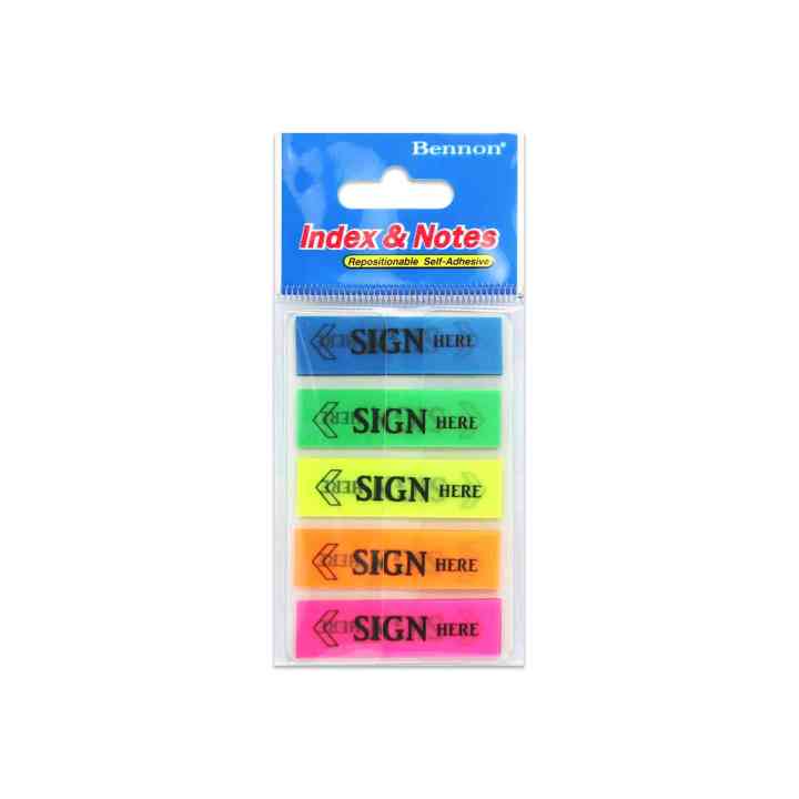 Bennon%2007339%20(sign%20here)%20pop-up%20film%20-%20Image%202