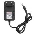 AC Adapter  21V 1A Battery Charger For  Presure Gun (Only Adapter). 