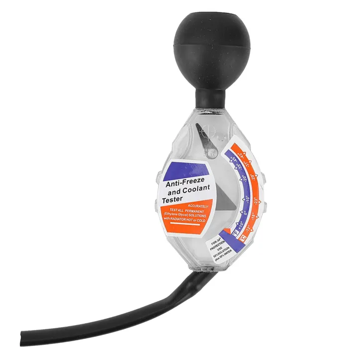 Quality%20Dial%20Type%20RapiD%20test%20Anti%20freeze%20Densitometer%20Coolant%20Tester%20Accessory%20-%20Image%207