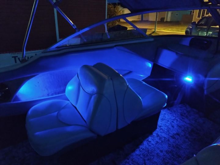 LED%20Boat%20Navigation%20Lights%20Bow%20Stern%20Marine%20Strip%20Light%20Waterproof%20for%20Yacht%20Kayak%20Fishing%20Pontoon%20Sailboat%20Bass%20Boat%20-%20Image%203