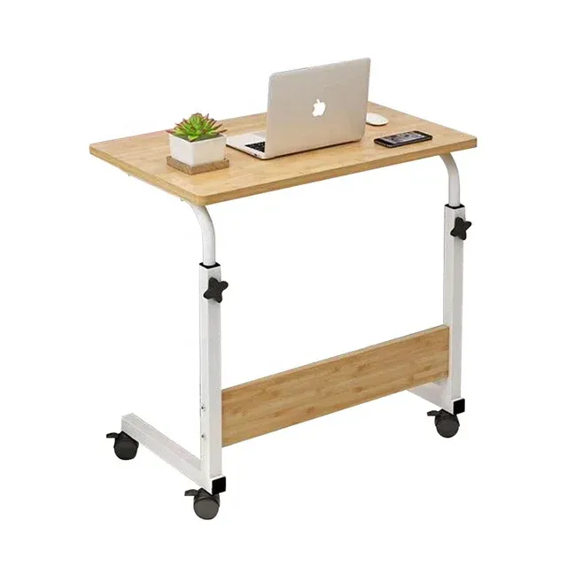 Simple Bedside Table Bedroom holle