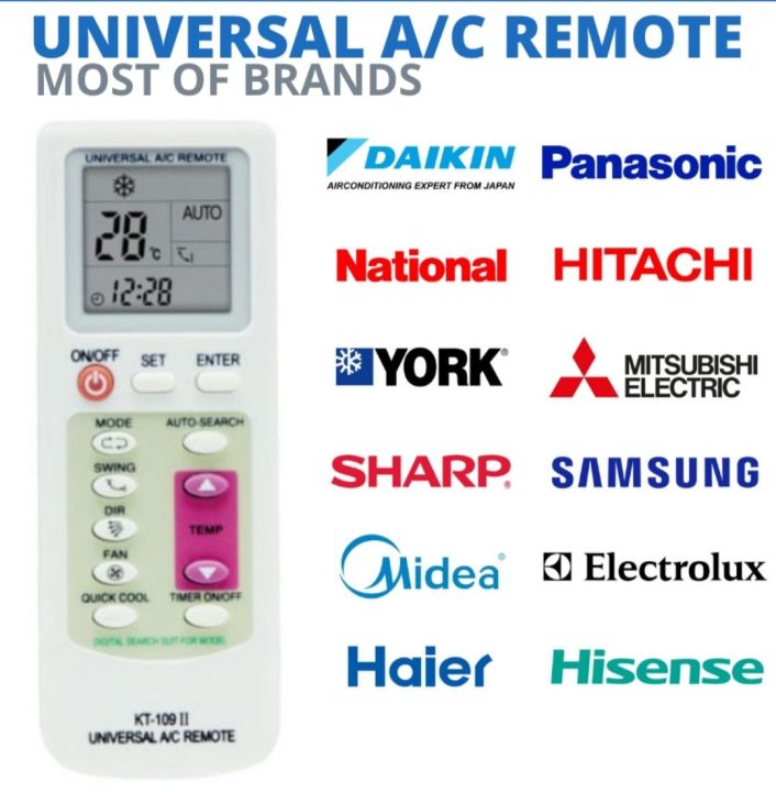 Universal%20AC%20remote%20control%20for%20Simple%20AC%20-%20Image%205
