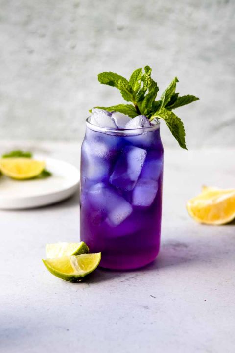 50g%20Butterfly%20Pea%20Flower%20Powder%20%E2%80%93%20Vibrant%20Blue%20Superfood%20-%20Image%204